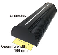 LN-EBA-100SW