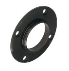 Lens Attachment Ring for HPR-100